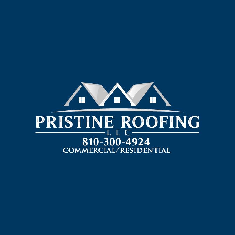 Pristine Roofing LLC, Port Huron, MI 